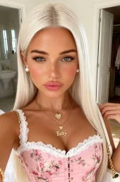 Проститутка РЕГИНА VIP
