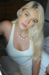 Проститутка Julia