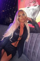 Проститутка Оля АНАЛ