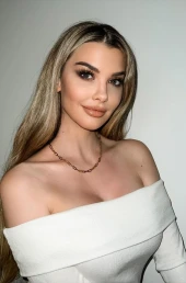 Проститутка Victoria