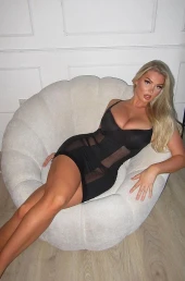 Проститутка КАРИНА АНАЛ