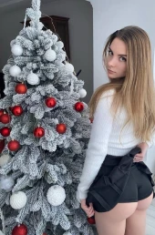 Проститутка лиза